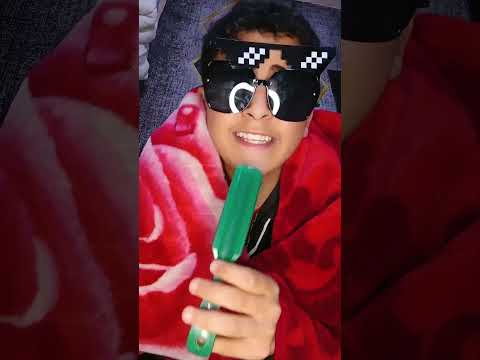 تنساني ما تنساني تنسا الصحبه ابلور ضحك