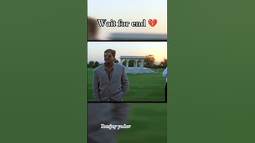Govinda  #Sad  Dialogue 👿☠️ #Naseeb Movie Dialogue #status #shots #dialogue #govinda #bollywood 💫💔