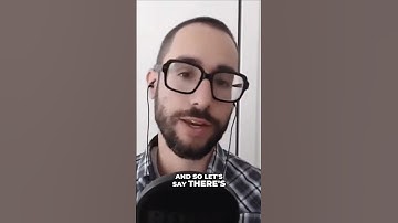 LSAT Logic Games: Working Backwards To Solve Global Questions