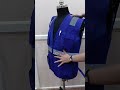 Multi Pocket Vest