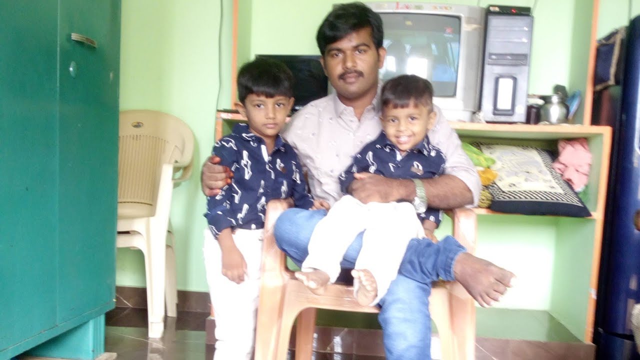 bigg boss nonstop 11th week shoking elimination confirmed update