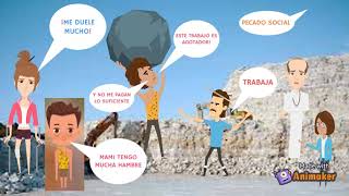 SOLLICITUDO REI SOCIALIS