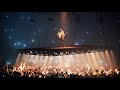 Kanye West - Freestyle 4 (Demo 1) [We Fuck]