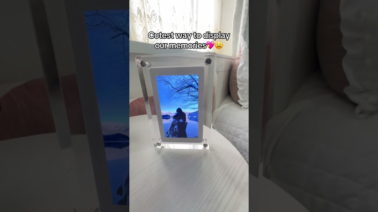 The Best Islamic Gift For Your Wife🥹😍 