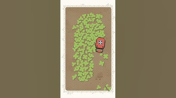 Satisfying Mobile Games 2025 : Satisgame LEVEL 76 game on IOS #satisgame #satisfying #shorts