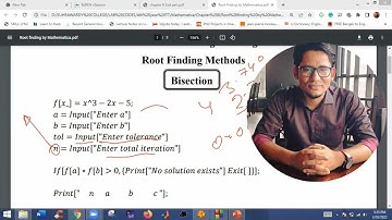 Math Lab 3 Live Class 01|Mathematica +Fortran | 4rth year||GSSC