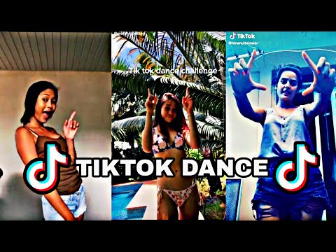 the-best-tiktok-|-dance-polynesia-|-compilations-#3