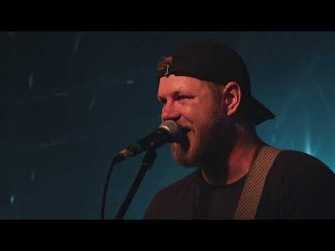 CampFest 2017 I