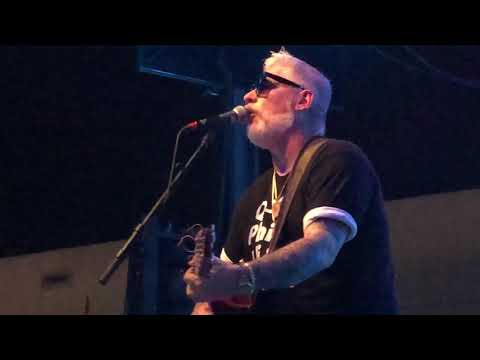 Everlast - White