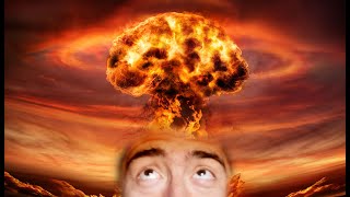 Famous DANDRUFF AFTER 3 MONTHS NO SHAMPOO Net Worth