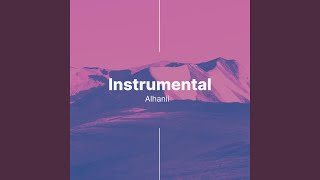 Renegade (Instrumental) - Alhanii