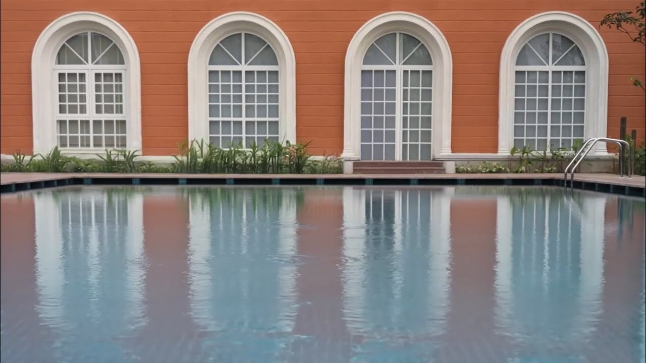 Villa Royale Gold by Lodha – Premium Villas At Thane Dombivli Link Road