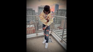 (FREE) (Sample) “Sweater Weather” Raq Baby x RW 5ive Type Beat -  | Type Beat 2025