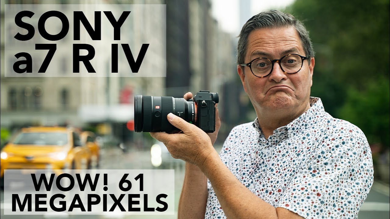 SONY 7 RIV ile ilgili görsel sonucu