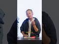 ジョイントの巻き方 How to Roll ジャパニーズマゲニーズ JAGGLA 『基本中の基本編』| by VapeMania® #short 本編はコメントから