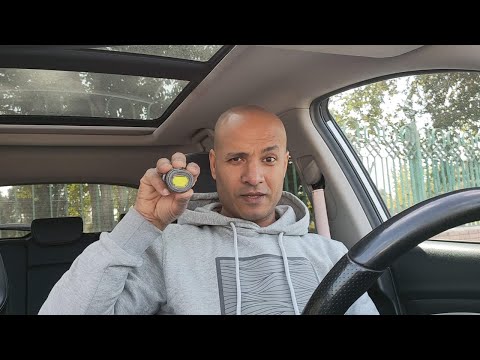 حيله ماكرة تجنبك مخالفات الردار وبالدليل