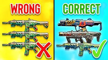 HOW TO PLAY HARDPOINT IN BLACK OPS 4 - BEST LEAGUE PLAY TIPS!