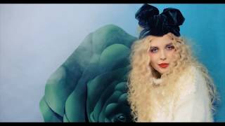 Elf Sack 2017 New Arrivals