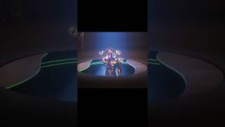 New Event POP Beats 🤫 #scarfall #scarfall2 #scarfall2gameplay Mr Don gamer