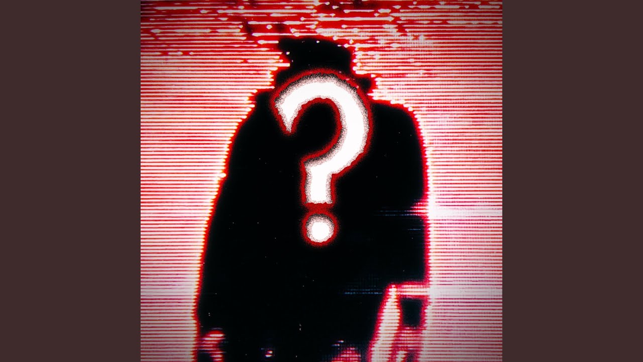 Παρακολούθηση ¿SO MANY QUESTIONS? στο YouTube
