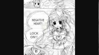 Doujinshi Shugo Chara - Another Day
