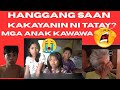 SHARMAINE MAKA GRADUATE DIN KYA KY DADDY F? #DADDYFRANKIE