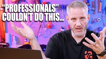 Everyone NEEDS this FREE piece of software... You will thank me!