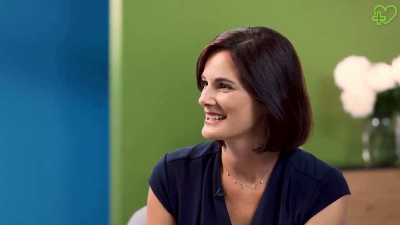 Constance Stuttgarter Moderatoren 2023