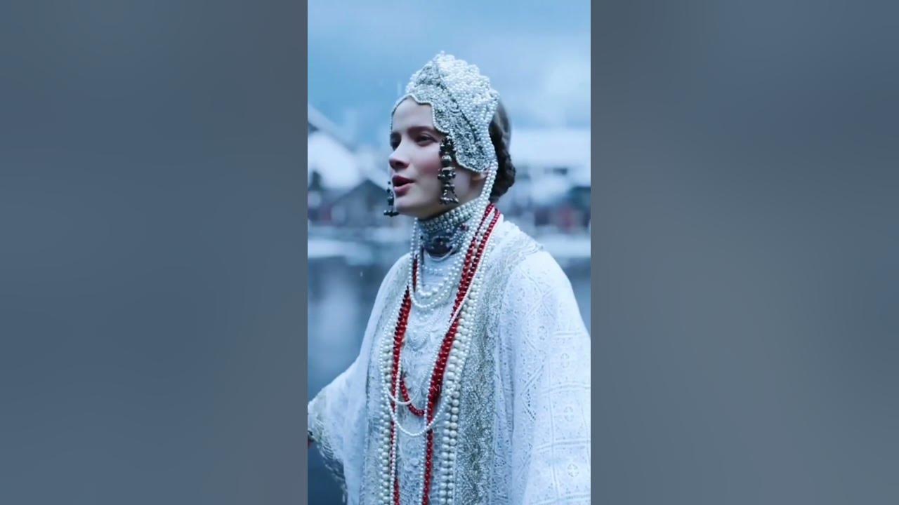 Он дракон песня. Он дракон забирай. Ритуальная песня из он дракон. Он дракон забирай. Ритуальная песня из он дракон.