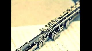 Flute instrumental songs indian 2016 hits hindi music bollywood
popular video melodious from