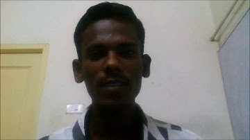 Ramprabhu - Besant Technologies Student Reviews - PHP