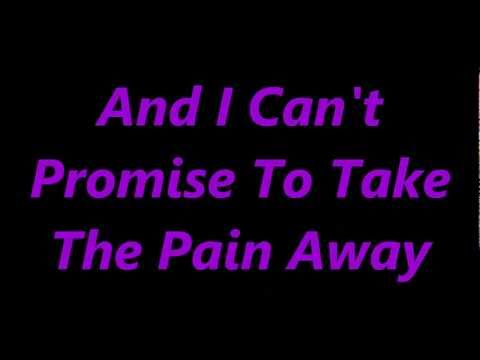 Francesca Battistelli - Angel By Your Side (Lyrics)
