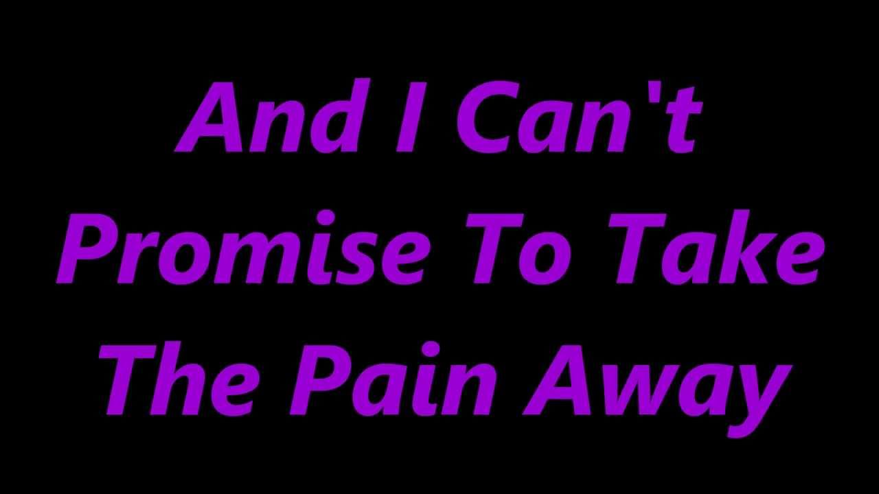 francesca battistelli angel by your side mp3 francesca battistelli angel by your side mp3