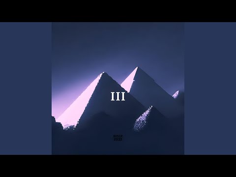 Reign 3 (super slowed)