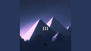 Reign 3 super Slowed