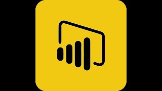 Power BI | Dynamic Ranking and finding Gap with Field & What-If Parameters