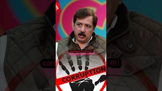 , सेठ धनंजय सिंह से लल्लनटॉप ने पूछा कौन है जो लाइन ऑर्डर के नाम पर इलेक्शन जीतकर आया धनंजय सिंह ने