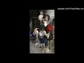 {WC} {RP} Smitty ft Kjwackem , 9ine LetterToThaOpps (OFFICIAL AUDIO)