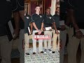 These 4 guys broke into a closed store but it changed their life for good!