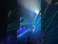 #TapeB #dubstep #edm #rave #chicago #saltshed