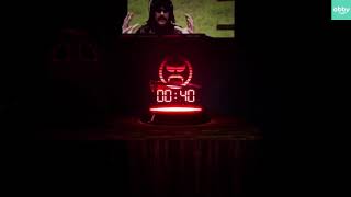 Drdisrespect New 2019 Twitch Stream Intro