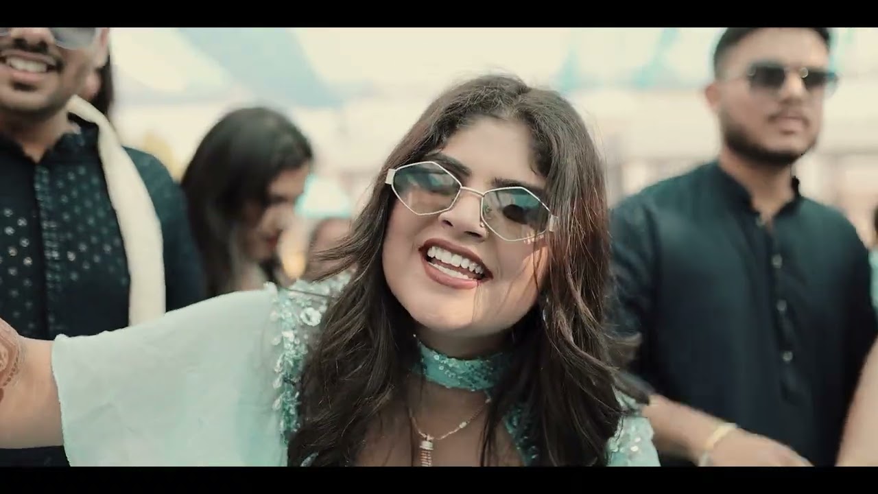 Rohit & Muskan Wedding 16-01-2026 [ Same Day Edeting By Studio Bharat Photos]