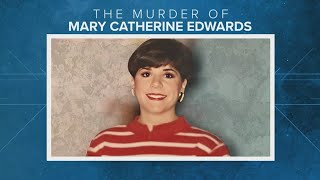 Day 3 in trial of man accused of 1995 murder of beloved Beaumont teacher