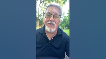 Heidelberg Catechism; Q54 & A.