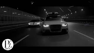 Alok  &  Alan  Walker  -  Headlights  Remix