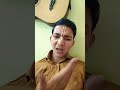 Mera Koi Kuchh Nahin bigaad Sakta #funny #ytshorts #comedy #shortvideos #dosto #shortsfeed