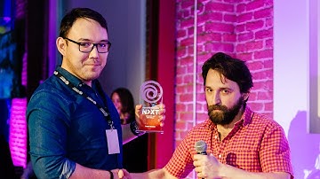 Starting your video game career with Ubisoft Toronto NEXT