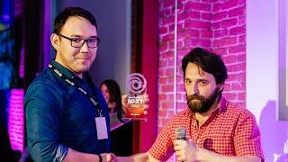 Starting your video game career with Ubisoft Toronto NEXT Net Worth
