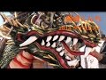 【総集編】長崎くんち2014 ダイジェスト版 Nagasaki KUNCHI 2014 Digest