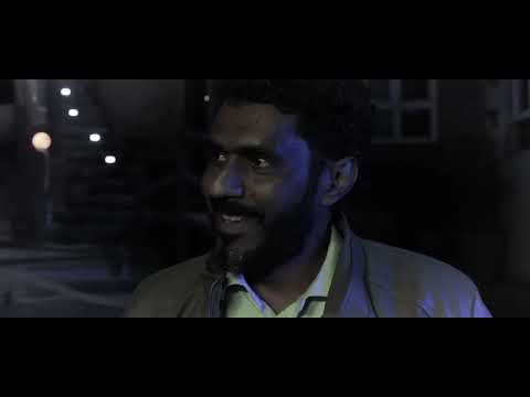 مسلسل خيوط الجريمة افضل مسلسل يمني 